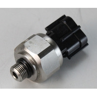 69J-83651-00-00 Yamaha 2002 & UP Oil Pressure Sensor 150 200 225 250 HP 4 stroke