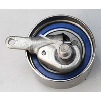 63P-11590-00-00 Yamaha 2002 & UP Tensioner Assembly 150 200 225 HP 4 stroke