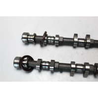 63P-12171-00-00 63P-12181-00-00 Yamaha 2004-2010 Camshaft Set 150 HP 4 stroke