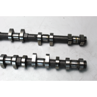 63P-12171-00-00 63P-12181-00-00 Yamaha 2004-2010 Camshaft Set 150 HP 4 stroke