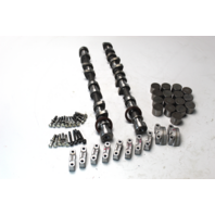 63P-12171-00-00 63P-12181-00-00 Yamaha 2004-2010 Camshaft Set 150 HP 4 stroke