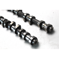 63P-12171-00-00 63P-12181-00-00 Yamaha 2004-2010 Camshaft Set 150 HP 4 stroke
