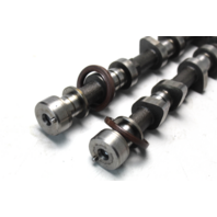 63P-12171-00-00 63P-12181-00-00 Yamaha 2004-2010 Camshaft Set 150 HP 4 stroke