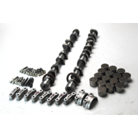 63P-12171-00-00 63P-12181-00-00 Yamaha 2004-2010 Camshaft Set 150 HP 4 stroke