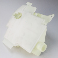 5007897 Evinrude 2009 & UP ETEC EMPTY Oil Tank 15 25 30 HP 2 cylinder 2 stroke