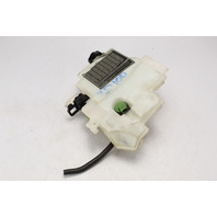 5006493 Evinrude 2009-12 ETEC Oil Tank & Pump 15 25 30 HP 2 Cylinder 2 Stroke