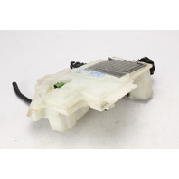5006493 Evinrude 2009-12 ETEC Oil Tank & Pump 15 25 30 HP 2 Cylinder 2 Stroke
