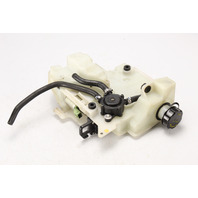 5006493 Evinrude 2009-12 ETEC Oil Tank & Pump 15 25 30 HP 2 Cylinder 2 Stroke