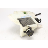 5006493 Evinrude 2009-12 ETEC Oil Tank & Pump 15 25 30 HP 2 Cylinder 2 Stroke