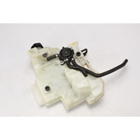 5006493 Evinrude 2009-12 ETEC Oil Tank & Pump 15 25 30 HP 2 Cylinder 2 Stroke