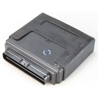33920-87JA4 5036705 Suzuki Johnson 1999-2010 ECU 40 HP 4 stroke 1 YR WTY!