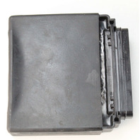 33920-87JA4 5036705 Suzuki Johnson 1999-2010 ECU 40 HP 4 stroke 1 YR WTY!