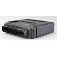 33920-87JA4 5036705 Suzuki Johnson 1999-2010 ECU 40 HP 4 stroke 1 YR WTY!