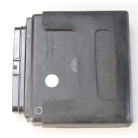 33920-87JA4 5036705 Suzuki Johnson 1999-2010 ECU 40 HP 4 stroke 1 YR WTY!