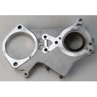 11411-87J20 5036065 Suzuki Johnson 1999-10 Upper Oil Seal Housing 40 50 HP 4S