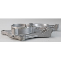 11411-87J20 5036065 Suzuki Johnson 1999-10 Upper Oil Seal Housing 40 50 HP 4S