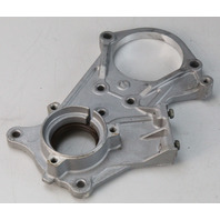 11411-87J20 5036065 Suzuki Johnson 1999-10 Upper Oil Seal Housing 40 50 HP 4S