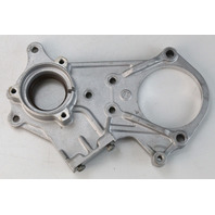 11411-87J20 5036065 Suzuki Johnson 1999-10 Upper Oil Seal Housing 40 50 HP 4S