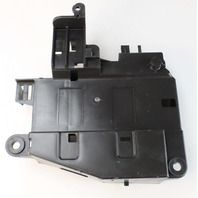 32890-87J21 5036076 Suzuki Johnson 1999-10 Electric Parts Holder 40 50 HP 4S
