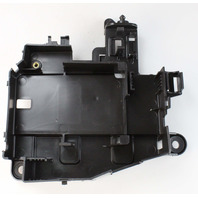 32890-87J21 5036076 Suzuki Johnson 1999-10 Electric Parts Holder 40 50 HP 4S