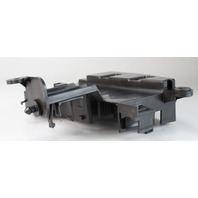 32890-87J21 5036076 Suzuki Johnson 1999-10 Electric Parts Holder 40 50 HP 4S