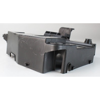 32890-87J21 5036076 Suzuki Johnson 1999-10 Electric Parts Holder 40 50 HP 4S