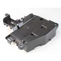 32890-87J21 5036076 Suzuki Johnson 1999-10 Electric Parts Holder 40 50 HP 4S