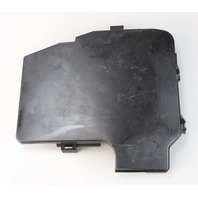 32891-87J10 5036077 Suzuki Johnson 1999-10 Electric Parts Cover 40 50HP 4S 3 Cyl