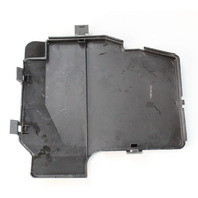 32891-87J10 5036077 Suzuki Johnson 1999-10 Electric Parts Cover 40 50HP 4S 3 Cyl