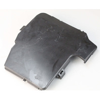 32891-87J10 5036077 Suzuki Johnson 1999-10 Electric Parts Cover 40 50HP 4S 3 Cyl