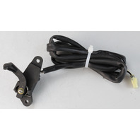 34804-94711 Suzuki 2006 Trim Sender Assembly DF 40 3 cylinder 1 YEAR WARRANTY!