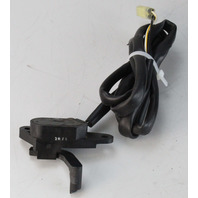 34804-94711 Suzuki 2006 Trim Sender Assembly DF 40 3 cylinder 1 YEAR WARRANTY!