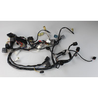 36610-87JG0 36610-87JF0 Suzuki 1999-2010 Wiring Harness DF 40 50 HP 3 cylinder