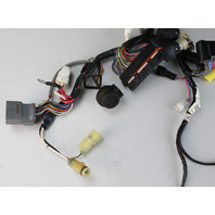 36610-87JG0 36610-87JF0 Suzuki 1999-2010 Wiring Harness DF 40 50 HP 3 cylinder