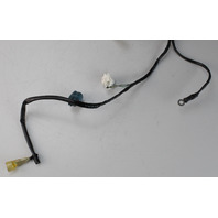 36610-87JG0 36610-87JF0 Suzuki 1999-2010 Wiring Harness DF 40 50 HP 3 cylinder