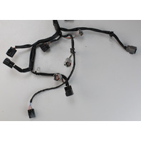 36610-87JG0 36610-87JF0 Suzuki 1999-2010 Wiring Harness DF 40 50 HP 3 cylinder