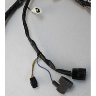 36610-87JG0 36610-87JF0 Suzuki 1999-2010 Wiring Harness DF 40 50 HP 3 cylinder