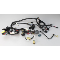 36610-87JG0 36610-87JF0 Suzuki 1999-2010 Wiring Harness DF 40 50 HP 3 cylinder