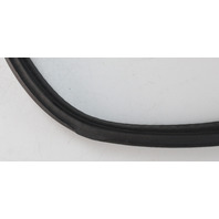 61112-87J01 Suzuki 1999-10 Lower Bottom Cowl Seal DF 40 50 HP 3 cylinder