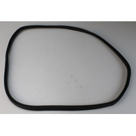 61112-87J01 Suzuki 1999-10 Lower Bottom Cowl Seal DF 40 50 HP 3 cylinder