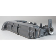 11170-87J00 5036469 Suzuki Johnson 2004-2010 Cylinder Head Cover 40 50 HP 4S
