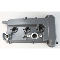 11170-87J00 5036469 Suzuki Johnson 2004-2010 Cylinder Head Cover 40 50 HP 4S