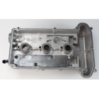 11170-87J00 5036469 Suzuki Johnson 2004-2010 Cylinder Head Cover 40 50 HP 4S