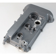 11170-87J00 5036469 Suzuki Johnson 2004-2010 Cylinder Head Cover 40 50 HP 4S