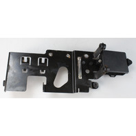 354797 0354797 Evinrude 2010 & UP ETEC Electrical Bracket 200 225 250 300 HP V6