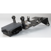 354797 0354797 Evinrude 2010 & UP ETEC Electrical Bracket 200 225 250 300 HP V6