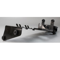 354797 0354797 Evinrude 2010 & UP ETEC Electrical Bracket 200 225 250 300 HP V6