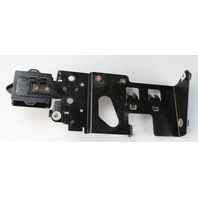 354797 0354797 Evinrude 2010 & UP ETEC Electrical Bracket 200 225 250 300 HP V6
