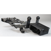 354797 0354797 Evinrude 2010 & UP ETEC Electrical Bracket 200 225 250 300 HP V6