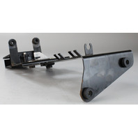354797 0354797 Evinrude 2010 & UP ETEC Electrical Bracket 200 225 250 300 HP V6